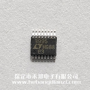 &#24320;&#20113;&#30331;&#38470;&#20837;&#21475;&#45;&#24320;&#20113;&#111;&#110;&#108;&#105;&#110;&#101;&#40;&#20013;&#22269;&#41;