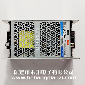 &#24320;&#20113;&#30331;&#38470;&#20837;&#21475;&#45;&#24320;&#20113;&#111;&#110;&#108;&#105;&#110;&#101;&#40;&#20013;&#22269;&#41;