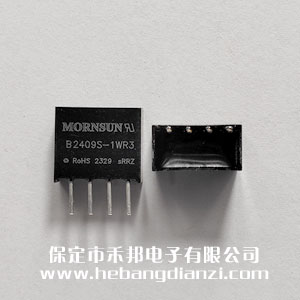 &#24320;&#20113;&#30331;&#38470;&#20837;&#21475;&#45;&#24320;&#20113;&#111;&#110;&#108;&#105;&#110;&#101;&#40;&#20013;&#22269;&#41;