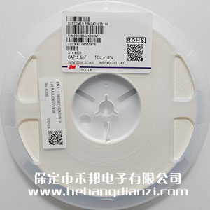 &#24320;&#20113;&#30331;&#38470;&#20837;&#21475;&#45;&#24320;&#20113;&#111;&#110;&#108;&#105;&#110;&#101;&#40;&#20013;&#22269;&#41;