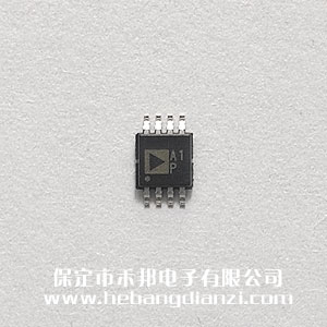 &#24320;&#20113;&#30331;&#38470;&#20837;&#21475;&#45;&#24320;&#20113;&#111;&#110;&#108;&#105;&#110;&#101;&#40;&#20013;&#22269;&#41;