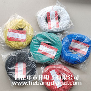 &#24320;&#20113;&#30331;&#38470;&#20837;&#21475;&#45;&#24320;&#20113;&#111;&#110;&#108;&#105;&#110;&#101;&#40;&#20013;&#22269;&#41;