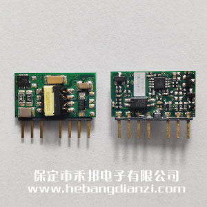 &#24320;&#20113;&#30331;&#38470;&#20837;&#21475;&#45;&#24320;&#20113;&#111;&#110;&#108;&#105;&#110;&#101;&#40;&#20013;&#22269;&#41;