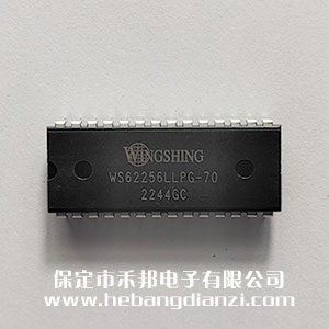 &#24320;&#20113;&#30331;&#38470;&#20837;&#21475;&#45;&#24320;&#20113;&#111;&#110;&#108;&#105;&#110;&#101;&#40;&#20013;&#22269;&#41;
