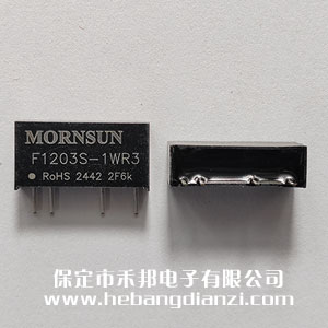 &#24320;&#20113;&#30331;&#38470;&#20837;&#21475;&#45;&#24320;&#20113;&#111;&#110;&#108;&#105;&#110;&#101;&#40;&#20013;&#22269;&#41;