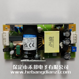 &#24320;&#20113;&#30331;&#38470;&#20837;&#21475;&#45;&#24320;&#20113;&#111;&#110;&#108;&#105;&#110;&#101;&#40;&#20013;&#22269;&#41;