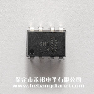 &#24320;&#20113;&#30331;&#38470;&#20837;&#21475;&#45;&#24320;&#20113;&#111;&#110;&#108;&#105;&#110;&#101;&#40;&#20013;&#22269;&#41;