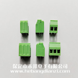 &#24320;&#20113;&#30331;&#38470;&#20837;&#21475;&#45;&#24320;&#20113;&#111;&#110;&#108;&#105;&#110;&#101;&#40;&#20013;&#22269;&#41;