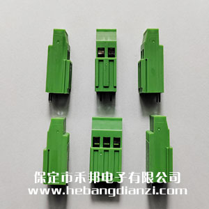 &#24320;&#20113;&#30331;&#38470;&#20837;&#21475;&#45;&#24320;&#20113;&#111;&#110;&#108;&#105;&#110;&#101;&#40;&#20013;&#22269;&#41;