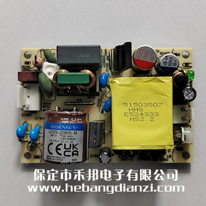 &#24320;&#20113;&#30331;&#38470;&#20837;&#21475;&#45;&#24320;&#20113;&#111;&#110;&#108;&#105;&#110;&#101;&#40;&#20013;&#22269;&#41;