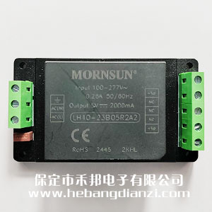 &#24320;&#20113;&#30331;&#38470;&#20837;&#21475;&#45;&#24320;&#20113;&#111;&#110;&#108;&#105;&#110;&#101;&#40;&#20013;&#22269;&#41;