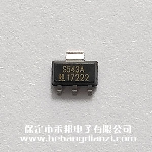 &#24320;&#20113;&#30331;&#38470;&#20837;&#21475;&#45;&#24320;&#20113;&#111;&#110;&#108;&#105;&#110;&#101;&#40;&#20013;&#22269;&#41;