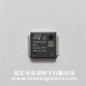 &#24320;&#20113;&#30331;&#38470;&#20837;&#21475;&#45;&#24320;&#20113;&#111;&#110;&#108;&#105;&#110;&#101;&#40;&#20013;&#22269;&#41;