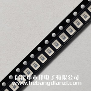 &#24320;&#20113;&#30331;&#38470;&#20837;&#21475;&#45;&#24320;&#20113;&#111;&#110;&#108;&#105;&#110;&#101;&#40;&#20013;&#22269;&#41;
