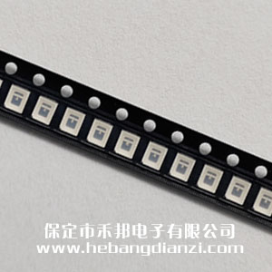 &#24320;&#20113;&#30331;&#38470;&#20837;&#21475;&#45;&#24320;&#20113;&#111;&#110;&#108;&#105;&#110;&#101;&#40;&#20013;&#22269;&#41;