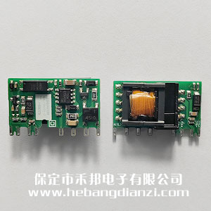 &#24320;&#20113;&#30331;&#38470;&#20837;&#21475;&#45;&#24320;&#20113;&#111;&#110;&#108;&#105;&#110;&#101;&#40;&#20013;&#22269;&#41;
