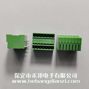 &#24320;&#20113;&#30331;&#38470;&#20837;&#21475;&#45;&#24320;&#20113;&#111;&#110;&#108;&#105;&#110;&#101;&#40;&#20013;&#22269;&#41;