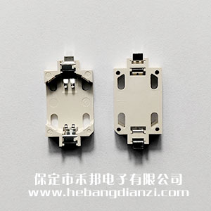 &#24320;&#20113;&#30331;&#38470;&#20837;&#21475;&#45;&#24320;&#20113;&#111;&#110;&#108;&#105;&#110;&#101;&#40;&#20013;&#22269;&#41;