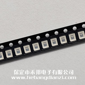 &#24320;&#20113;&#30331;&#38470;&#20837;&#21475;&#45;&#24320;&#20113;&#111;&#110;&#108;&#105;&#110;&#101;&#40;&#20013;&#22269;&#41;