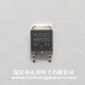 &#24320;&#20113;&#30331;&#38470;&#20837;&#21475;&#45;&#24320;&#20113;&#111;&#110;&#108;&#105;&#110;&#101;&#40;&#20013;&#22269;&#41;