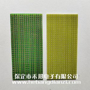 &#24320;&#20113;&#30331;&#38470;&#20837;&#21475;&#45;&#24320;&#20113;&#111;&#110;&#108;&#105;&#110;&#101;&#40;&#20013;&#22269;&#41;