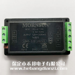 &#24320;&#20113;&#30331;&#38470;&#20837;&#21475;&#45;&#24320;&#20113;&#111;&#110;&#108;&#105;&#110;&#101;&#40;&#20013;&#22269;&#41;