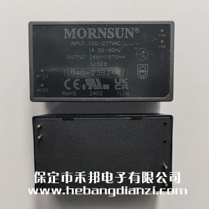 &#24320;&#20113;&#30331;&#38470;&#20837;&#21475;&#45;&#24320;&#20113;&#111;&#110;&#108;&#105;&#110;&#101;&#40;&#20013;&#22269;&#41;