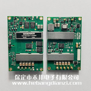 &#24320;&#20113;&#30331;&#38470;&#20837;&#21475;&#45;&#24320;&#20113;&#111;&#110;&#108;&#105;&#110;&#101;&#40;&#20013;&#22269;&#41;