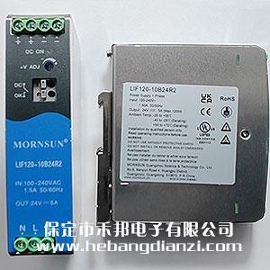 &#24320;&#20113;&#30331;&#38470;&#20837;&#21475;&#45;&#24320;&#20113;&#111;&#110;&#108;&#105;&#110;&#101;&#40;&#20013;&#22269;&#41;