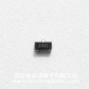 &#24320;&#20113;&#30331;&#38470;&#20837;&#21475;&#45;&#24320;&#20113;&#111;&#110;&#108;&#105;&#110;&#101;&#40;&#20013;&#22269;&#41;