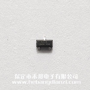 &#24320;&#20113;&#30331;&#38470;&#20837;&#21475;&#45;&#24320;&#20113;&#111;&#110;&#108;&#105;&#110;&#101;&#40;&#20013;&#22269;&#41;