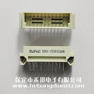 &#24320;&#20113;&#30331;&#38470;&#20837;&#21475;&#45;&#24320;&#20113;&#111;&#110;&#108;&#105;&#110;&#101;&#40;&#20013;&#22269;&#41;