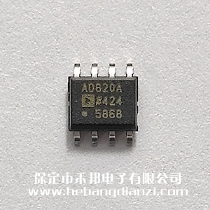 &#24320;&#20113;&#30331;&#38470;&#20837;&#21475;&#45;&#24320;&#20113;&#111;&#110;&#108;&#105;&#110;&#101;&#40;&#20013;&#22269;&#41;