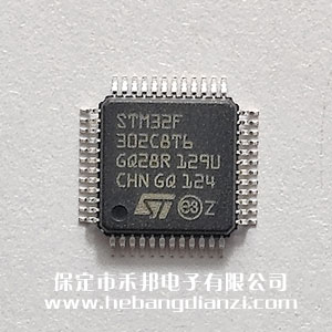 &#24320;&#20113;&#30331;&#38470;&#20837;&#21475;&#45;&#24320;&#20113;&#111;&#110;&#108;&#105;&#110;&#101;&#40;&#20013;&#22269;&#41;