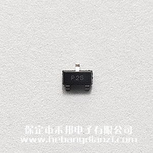 &#24320;&#20113;&#30331;&#38470;&#20837;&#21475;&#45;&#24320;&#20113;&#111;&#110;&#108;&#105;&#110;&#101;&#40;&#20013;&#22269;&#41;