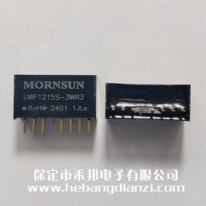 &#24320;&#20113;&#30331;&#38470;&#20837;&#21475;&#45;&#24320;&#20113;&#111;&#110;&#108;&#105;&#110;&#101;&#40;&#20013;&#22269;&#41;