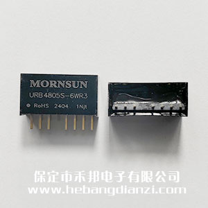 &#24320;&#20113;&#30331;&#38470;&#20837;&#21475;&#45;&#24320;&#20113;&#111;&#110;&#108;&#105;&#110;&#101;&#40;&#20013;&#22269;&#41;