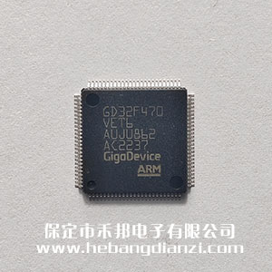 &#24320;&#20113;&#30331;&#38470;&#20837;&#21475;&#45;&#24320;&#20113;&#111;&#110;&#108;&#105;&#110;&#101;&#40;&#20013;&#22269;&#41;