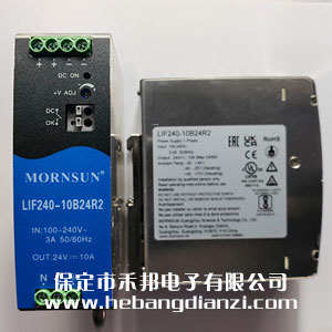 &#24320;&#20113;&#30331;&#38470;&#20837;&#21475;&#45;&#24320;&#20113;&#111;&#110;&#108;&#105;&#110;&#101;&#40;&#20013;&#22269;&#41;