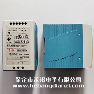 &#24320;&#20113;&#30331;&#38470;&#20837;&#21475;&#45;&#24320;&#20113;&#111;&#110;&#108;&#105;&#110;&#101;&#40;&#20013;&#22269;&#41;