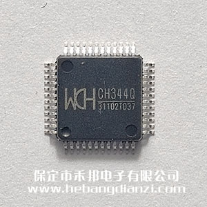 &#24320;&#20113;&#30331;&#38470;&#20837;&#21475;&#45;&#24320;&#20113;&#111;&#110;&#108;&#105;&#110;&#101;&#40;&#20013;&#22269;&#41;