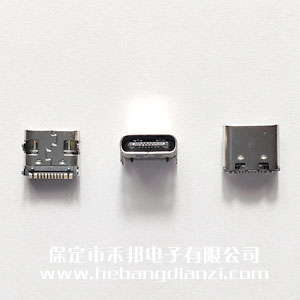 &#24320;&#20113;&#30331;&#38470;&#20837;&#21475;&#45;&#24320;&#20113;&#111;&#110;&#108;&#105;&#110;&#101;&#40;&#20013;&#22269;&#41;