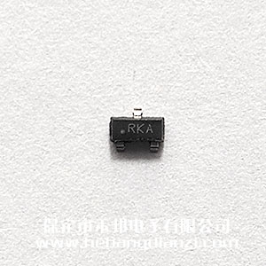 &#24320;&#20113;&#30331;&#38470;&#20837;&#21475;&#45;&#24320;&#20113;&#111;&#110;&#108;&#105;&#110;&#101;&#40;&#20013;&#22269;&#41;