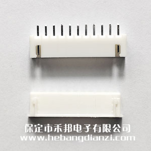 &#24320;&#20113;&#30331;&#38470;&#20837;&#21475;&#45;&#24320;&#20113;&#111;&#110;&#108;&#105;&#110;&#101;&#40;&#20013;&#22269;&#41;