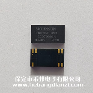 &#24320;&#20113;&#30331;&#38470;&#20837;&#21475;&#45;&#24320;&#20113;&#111;&#110;&#108;&#105;&#110;&#101;&#40;&#20013;&#22269;&#41;