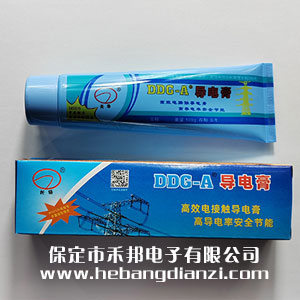 &#24320;&#20113;&#30331;&#38470;&#20837;&#21475;&#45;&#24320;&#20113;&#111;&#110;&#108;&#105;&#110;&#101;&#40;&#20013;&#22269;&#41;