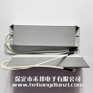 &#24320;&#20113;&#30331;&#38470;&#20837;&#21475;&#45;&#24320;&#20113;&#111;&#110;&#108;&#105;&#110;&#101;&#40;&#20013;&#22269;&#41;