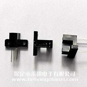 &#24320;&#20113;&#30331;&#38470;&#20837;&#21475;&#45;&#24320;&#20113;&#111;&#110;&#108;&#105;&#110;&#101;&#40;&#20013;&#22269;&#41;