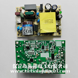 &#24320;&#20113;&#30331;&#38470;&#20837;&#21475;&#45;&#24320;&#20113;&#111;&#110;&#108;&#105;&#110;&#101;&#40;&#20013;&#22269;&#41;