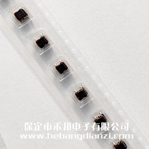 &#24320;&#20113;&#30331;&#38470;&#20837;&#21475;&#45;&#24320;&#20113;&#111;&#110;&#108;&#105;&#110;&#101;&#40;&#20013;&#22269;&#41;